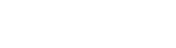 DESPRE NOI