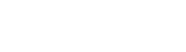 DE CE NOI?
