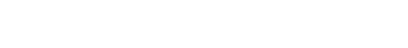 INTERFONIE ȘI VIDEOINTERFONIE