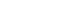 DESPRE NOI