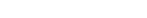 INTERFONIE ȘI VIDEOINTERFONIE